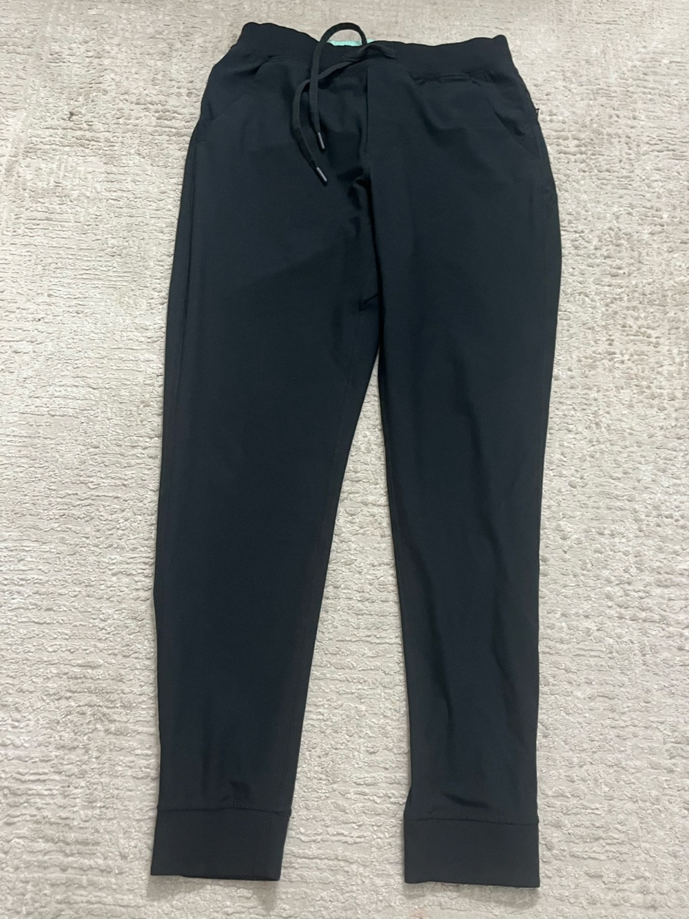 Birddogs Lined Joggers